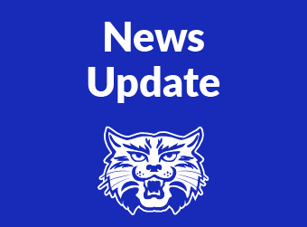 Shelter in Place Has Been Lifted at Dundee-Crown High School and Perry Elementary